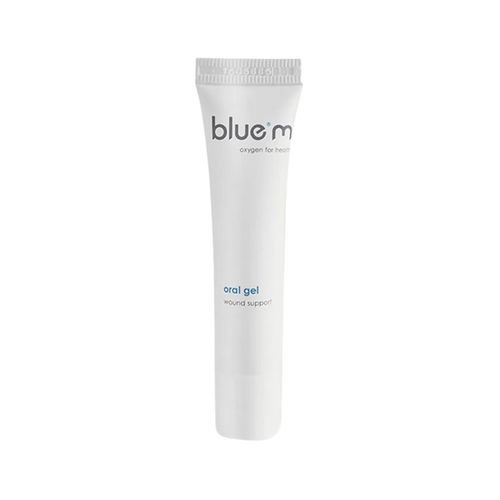 Gel Oral 15ml - Bluem