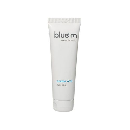 Creme Oral - Bluem