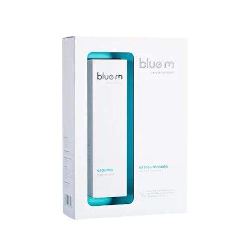Kit Meu Alinhador - Bluem