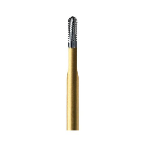 Broca Transmetal - Prima Dental by Angelus