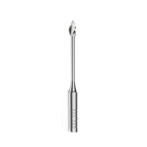 Broca Gates CA - Prima Dental by Angelus
