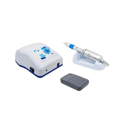 Micromotor Elétrico LB 100 - Beltec