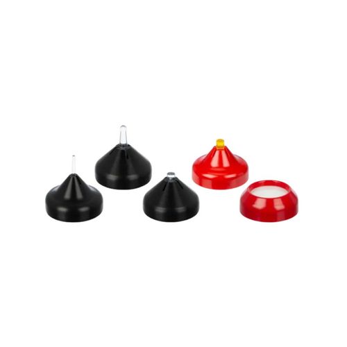 Lente para Valo Grand Mini Kit - Ultradent