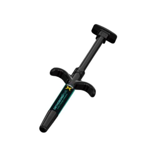 Adesivo Ortodôntico Orthobond Plus - Morelli