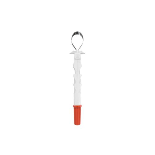 Tira de Matriz Omni Matrix Winged - Ultradent