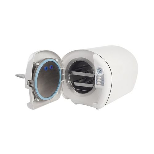 Autoclave Bioclave 12L - Saevo