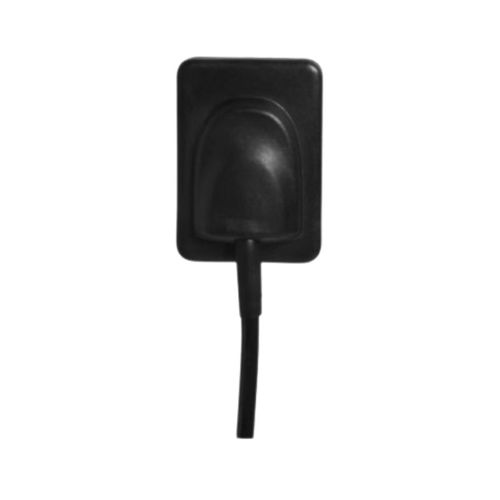 Sensor Digital Radiográfico Timex T1 - Gnatus