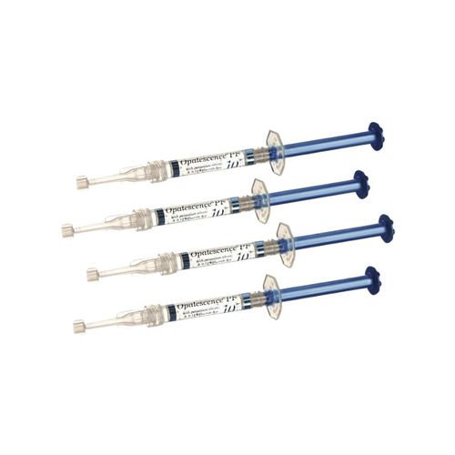 Clareador Opalescence PF 10% Regular - Ultradent