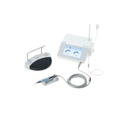 Ultrassom SW Surgery II - Schuster