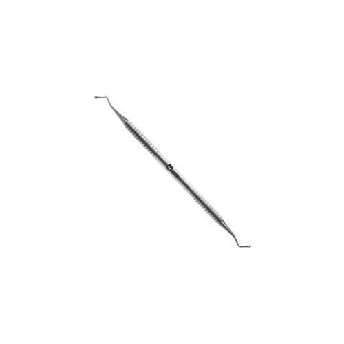 Escavador de Dentina - Quinelato