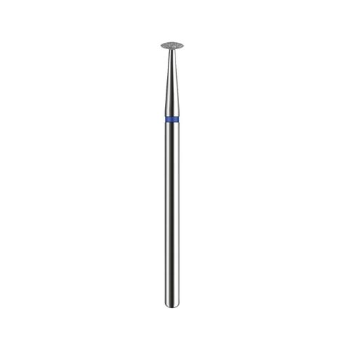 Ponta Diamantada Lentilha Precision PM - American Burrs
