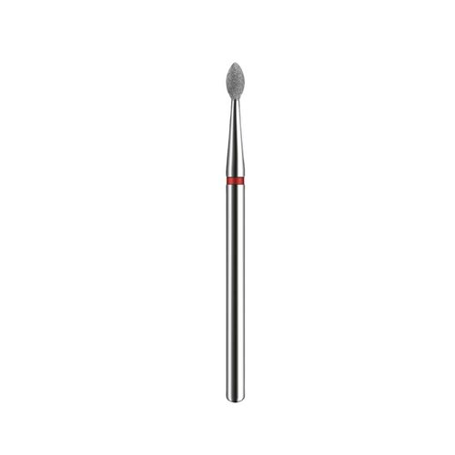 Ponta Diamantada Chama Precision PM - American Burrs