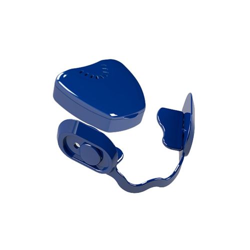Ortho Protector Azul – Morelli