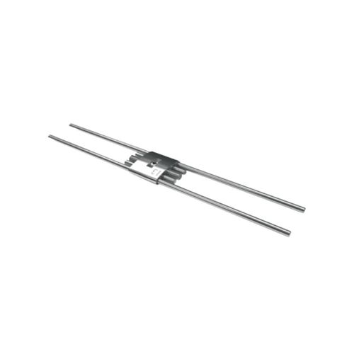 Expansor Palatal Hyrax - Morelli