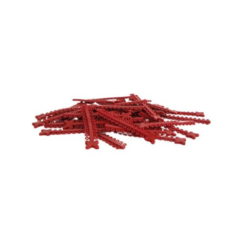 Elástico Ortodôntico para Ligadura - Modular