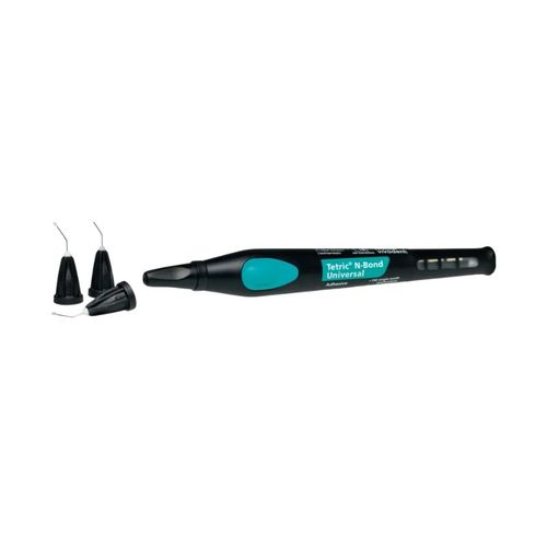 Adesivo Tetric N-Bond Universal Vivapen - Ivoclar
