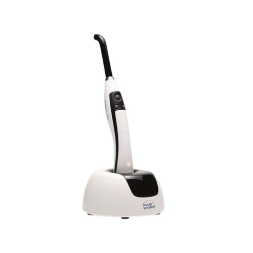 Fotopolimerizador Bluephase N G4 - Ivoclar