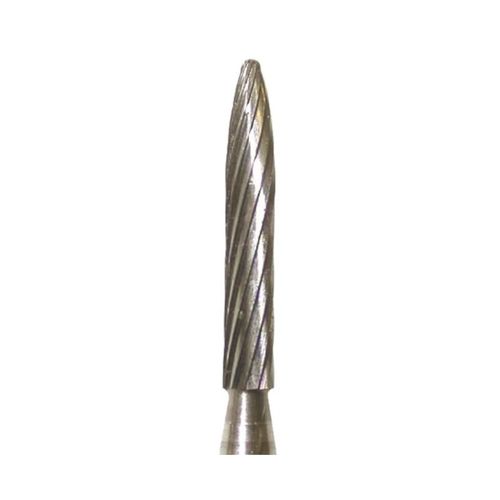 Broca Carbide Multilaminada 12 lâminas - Jota