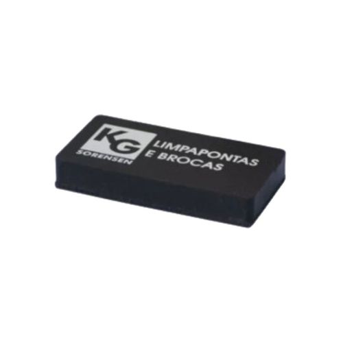 Limpa Pontas para Brocas - KG Sorensen
