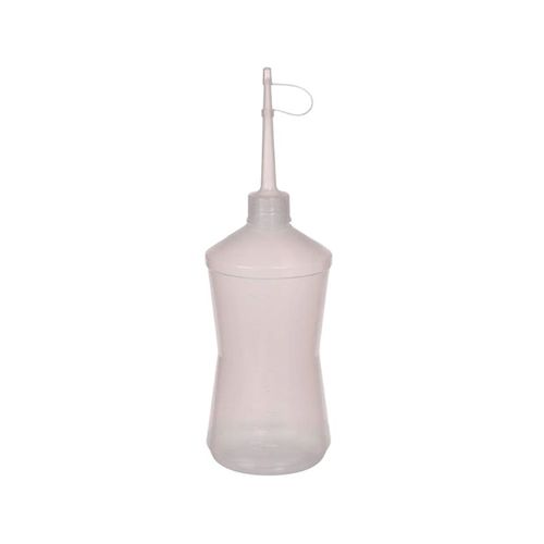 Almotolia Bico Reto 250ml - J Prolab