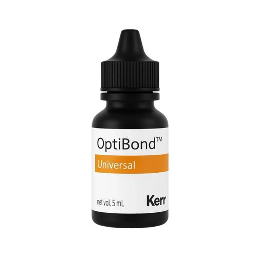 Adesivo Optibond Universal - Kerr