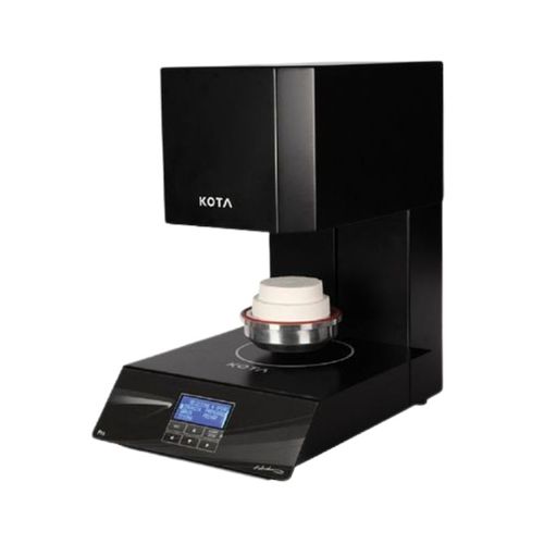 Forno para Cocção Porcelana Pro N - Kota