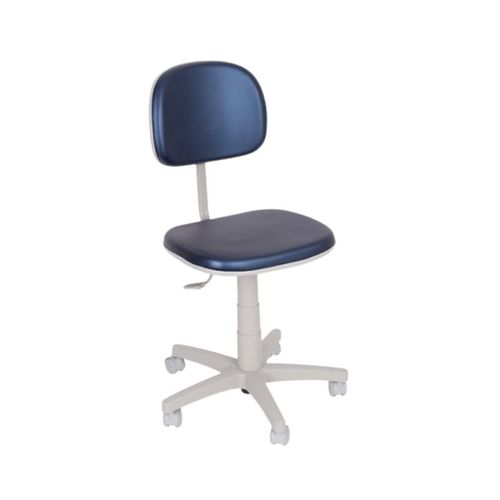 Mocho A Gás Standard Fit - Saevo