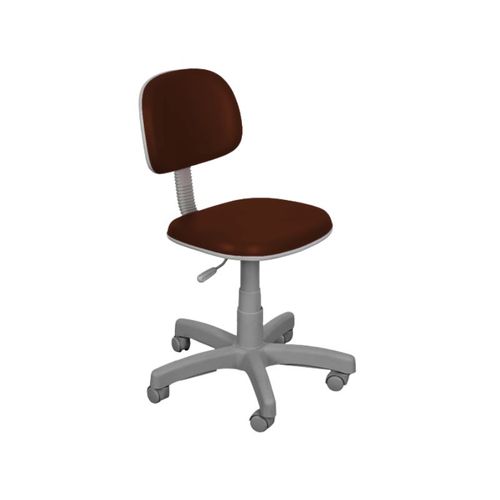 Mocho Comfort Slim - Saevo