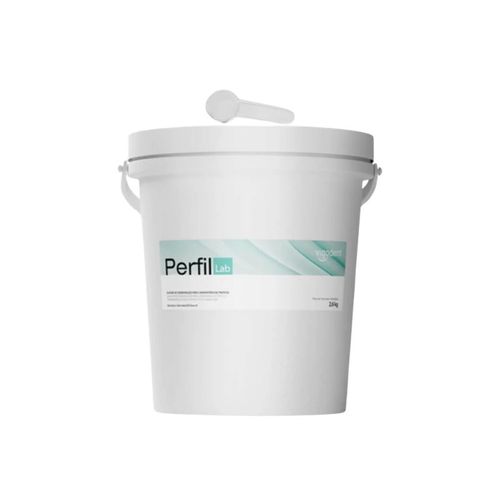 Silicone Condensação Laboratorial Perfil Lab - Vigodent
