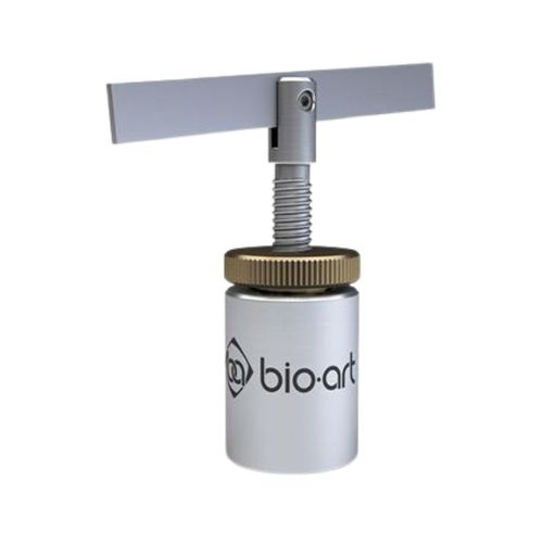 Suporte do Garfo - Bio-Art