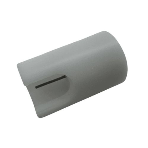 Saca Brocas Universal - DX