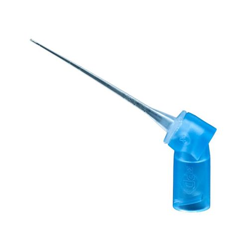 Agulha de Irrigação - Dentsply