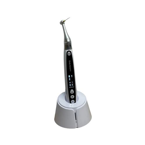 Motor Endo Smart - DTE
