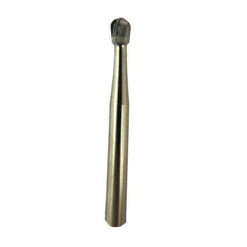 Broca Carbide Esférica FG 34 - Jet