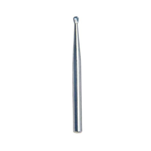 Broca Carbide Esférica FG - Jet