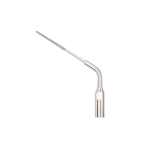 Ponta Ultrassom Advance E4D - Microdont