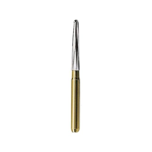 Broca carbide FG 21mm endo z - KG Sorensen