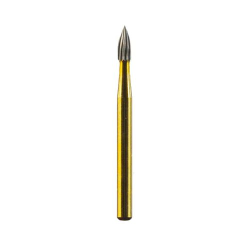 Broca Carbide Multilaminada 12 Lâminas FG - KG Sorensen