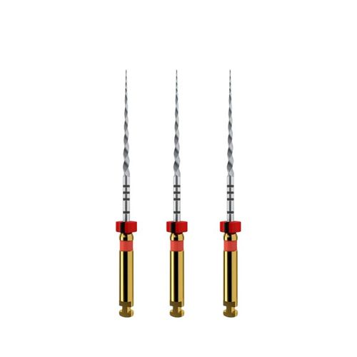 Lima Rotatória Protaper Next - Dentsply