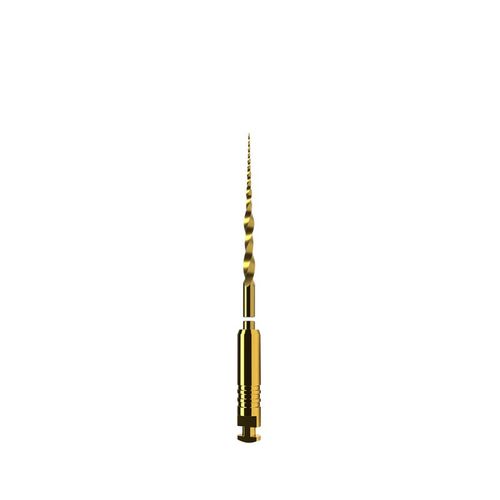 Lima Rotatória Protaper Ultimate SX 1unid - Dentsply