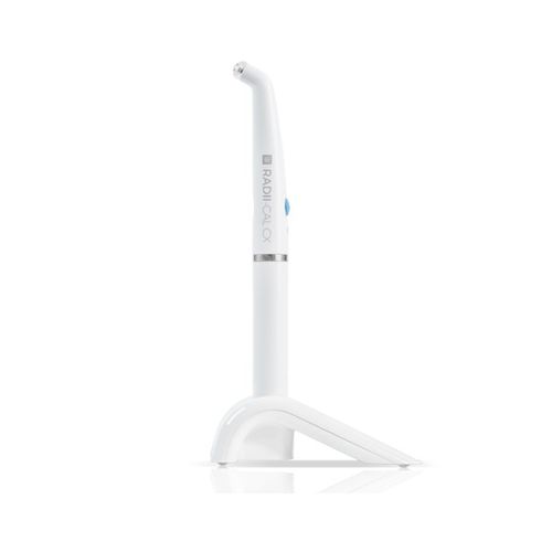 Fotopolimerizador Led Radii-Cal CX - SDI
