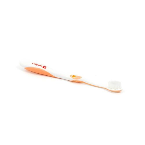 Escova Dental Adulto Extra Macia Periogard - Colgate