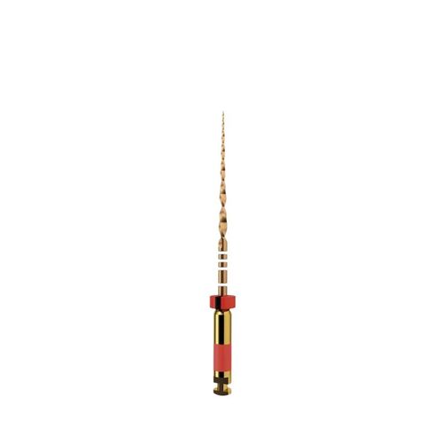 Lima Reciprocante Wave One Gold Maillefer Primary 21mm - Dentsply