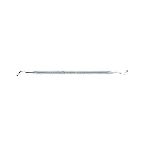 Calcador Hollemback 4 - Golgran