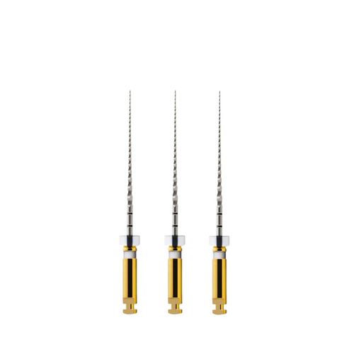 Lima Rotatória ProGlider Maillefer - Dentsply