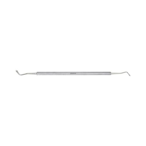 Calcador Clev Dent  Nº 21 - Golgran