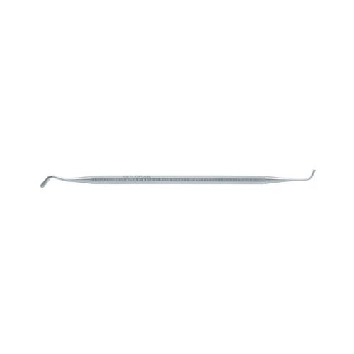 Calcador 6335 Oitavado - Golgran