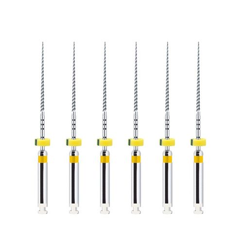 Lima Profile Maillefer 0.4 - Dentsply