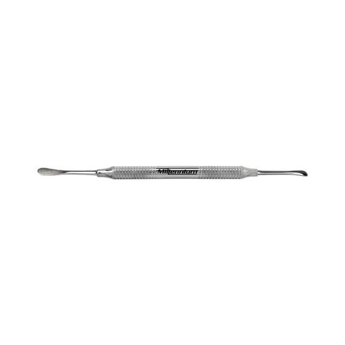 Descolador Freer Millennium - Golgran