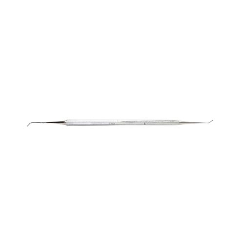 Escavador Dentina Duplo Nº5 - Golgran
